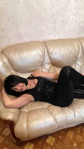 Vlastelina мои фото Pic 3