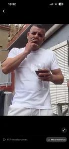 Zdjęcia Maryo_madrid Public:  6