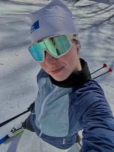 CherryDalla Public Foto 5