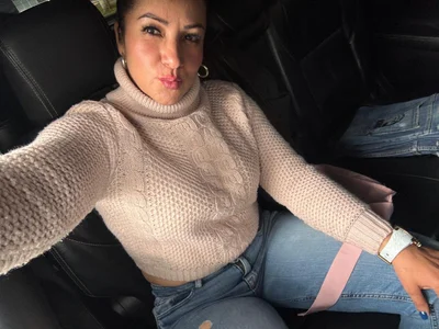 Free de sasha_mystic1  4 photos