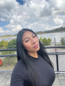 🖤 od Princes_horny_69  3 snímek