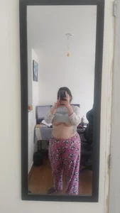 sara_tellez_s Sexy зображення