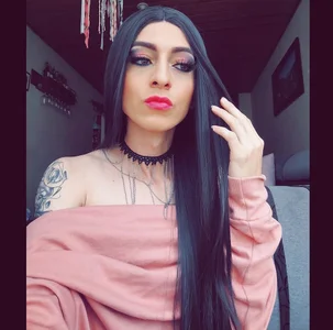 Madisson_rabbit_@xhs me sexfoto 3