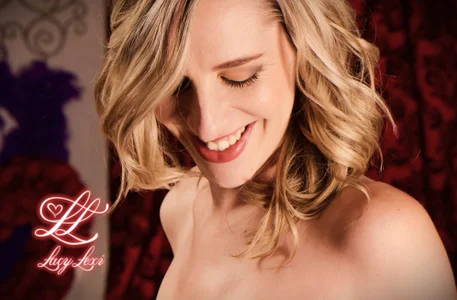 LacyLexiのBodoir Lingerie photoshoot outfit number 3の 7枚の写真