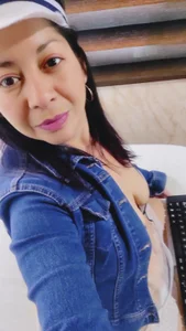 Casual de Rachell_111 Foto 4