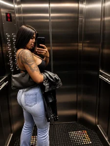 Public de emmygrant_  Imagens