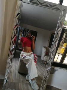 My rest day 🤭💋 de Sophia_rincon  Imagens