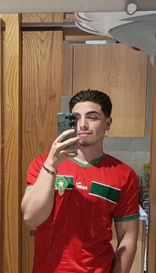 Bonk_o Public Hình 2