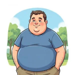 mr_plum1 Public รูป 