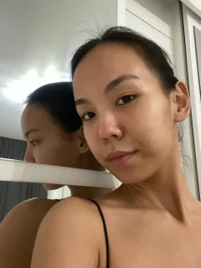 FreedaKulow glad to see you😘  2টি ছবি