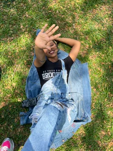 cataleyah_07 Happy moments 🥺❣️🙈 Immagine  6