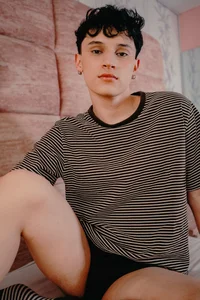 LephyStar: Public ( 3 фото)