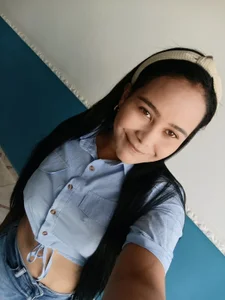 MaryVixxen Public Billede 2