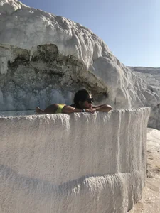 Dream_Olivia Public slika 8