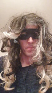 Power_Art Strip Pic 6