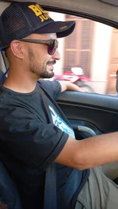 aventuras1508 Hello Pic 6