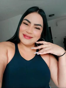 Sexy hoy😈
