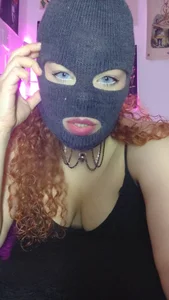 yourmajesty Public 사진 6