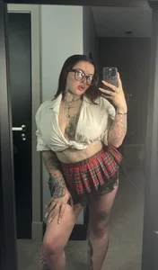 lucycoxxoxo Public Foto 4