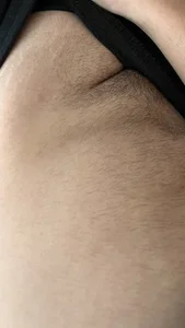 Taurutuuu Eu Foto 4