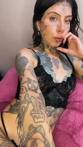 handipandapok new Hình 8