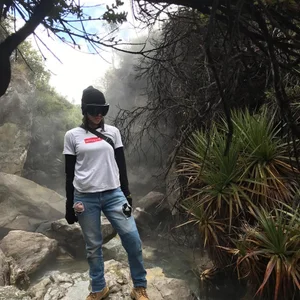 Gangster_Girl: snowy ( 2 фото)