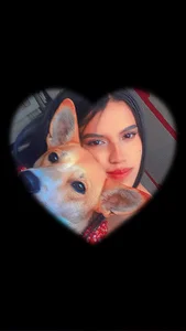 asumi_18 My bby pets Hình 2