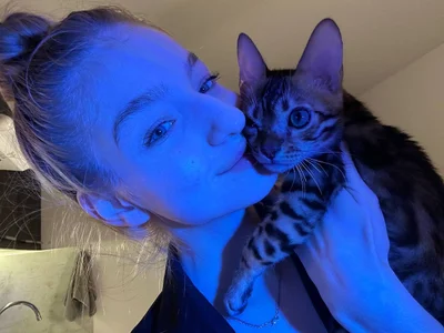 _Magic_smile Public Foto 7