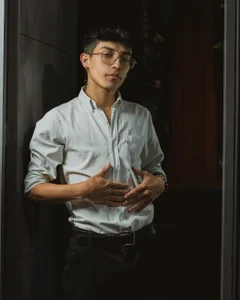 Public od tim__fox  5 snímek