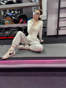 _KARANDASH_ Public Hình 9