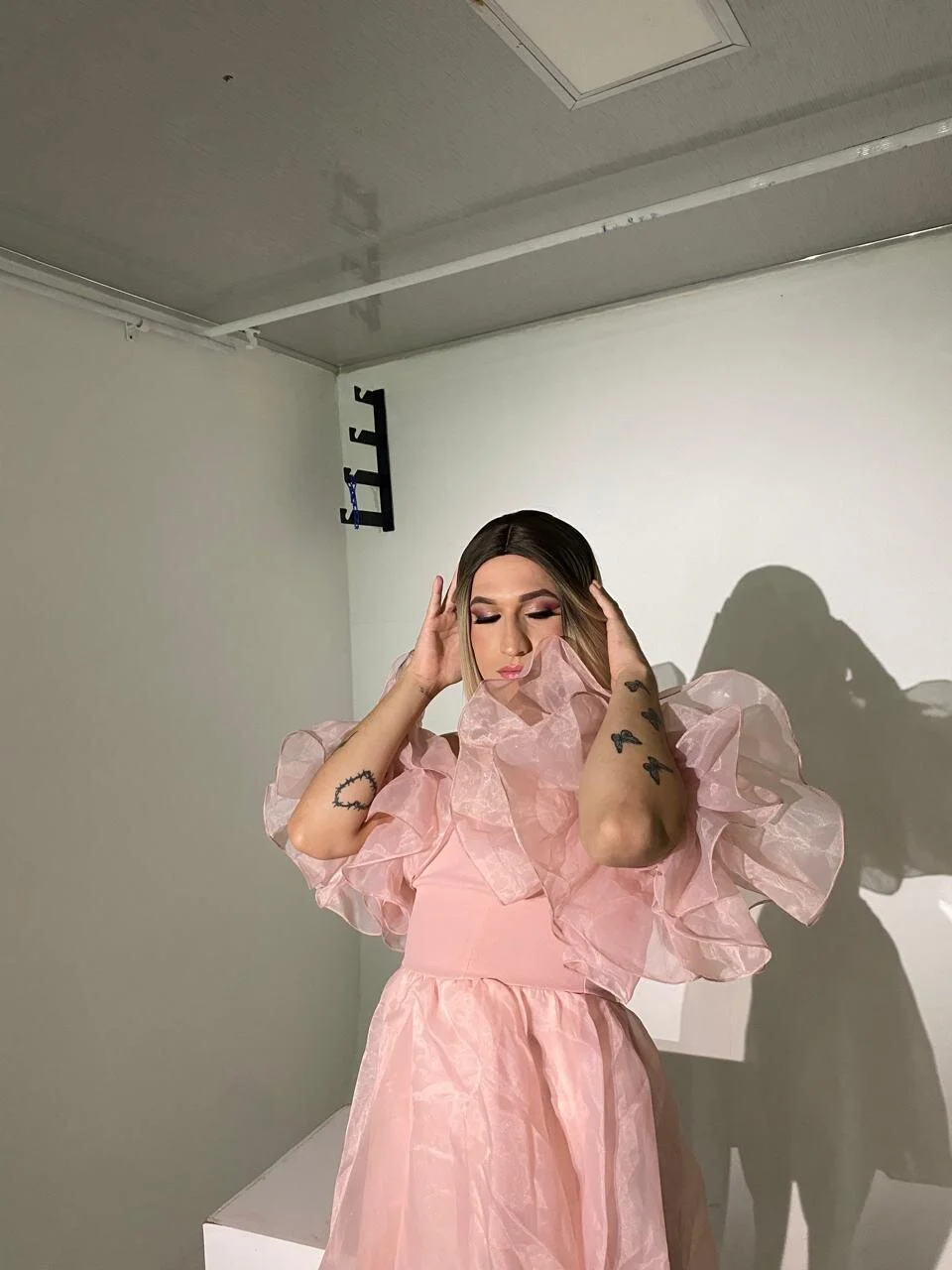 naomii_collins Public Hình