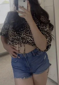 hotivyyのPublicの 5枚の写真