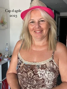 Cassy06 Public Billede 4