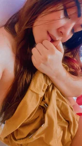 Brianna_Angelina Kiss Foto 2