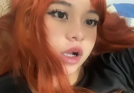 _vixx555_ Public Pic