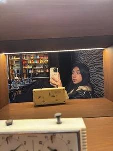 Im_Elaris It’s me 💗 Pic 5