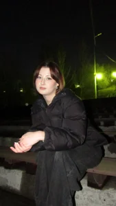 CoryCantrel's XXX Nude Photo 1