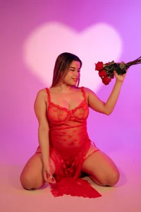 Victoria_vallejo_ kullanıcısının valentin day 🔥♥️🔥 albümü -  2 fotoğraf