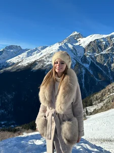 Your_bliss my life Foto 4