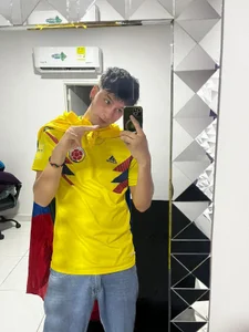 johan_M10 Public Foto 5