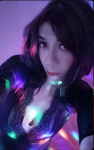 sophieyukiのPublicの 4枚の写真