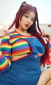 gime_lara 🥰😘 beautiful sext for you😍😍 Pic 4
