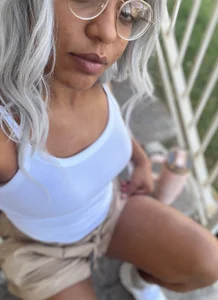 BuyMyFatAss Princess 👑 is a Pretty Slut Everyday 🎀 Pic 2