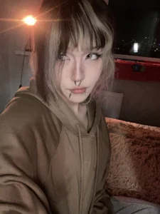 Public od Lulu_KAWA11  4 snímek