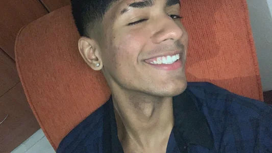 Public