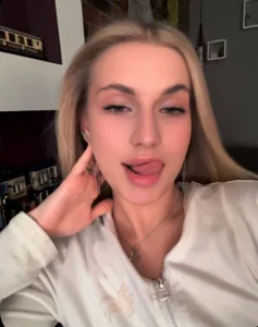 JeneeEady My ususal days💕 slika 5