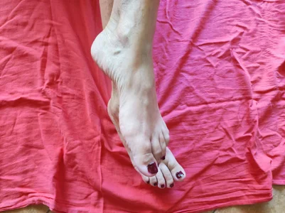 SerenaMilf Public Immagine  5