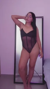 ali_selene7 Public Immagine 