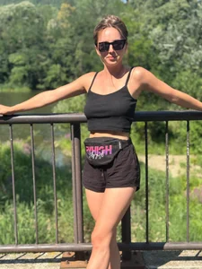 pixie911's XXX Nude Photo 2