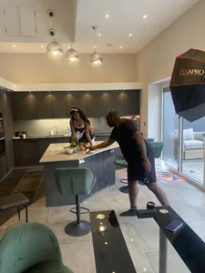 princesslola666 Public Immagine 